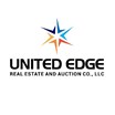 september-online-equipment-auction-image