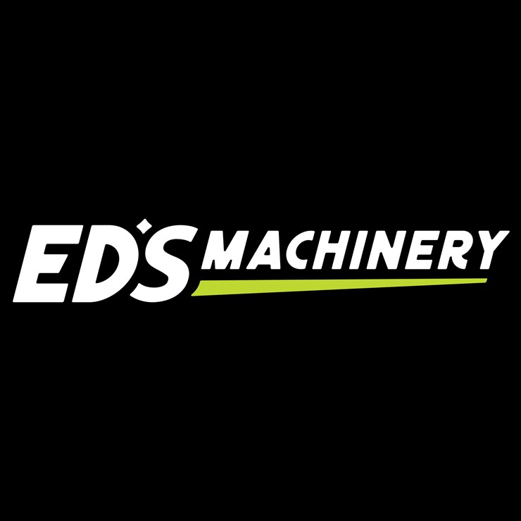 Brent 410 Auger Cart