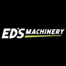ed's-machinery-llc-logo