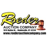 winter-farm-equipment-auction!-image-1