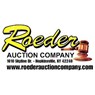 roeder-auction-company-logo