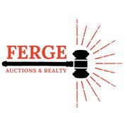 longtown-consignment-equipment-auction-image-1