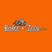 yoder-and-frey-farm-machinery-annual-fall-antique-tractor-&-equipment-auction-ring-2-image-1
