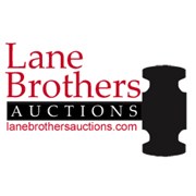 -day-1:-ring-1---contruction,-support,-hd-trucks,-image-1