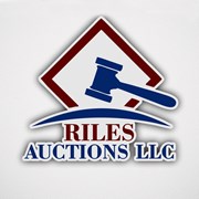 huge-fall-open-consignment-auction-image-1