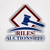 huge-fall-open-consignment-auction-image