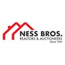 ness-bros.-realtors-&-auctioneers-logo
