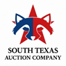 south-texas-auction-company-llc-logo