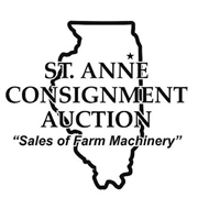 large-farm-machinery-consignment-auction---ring-3-image-1