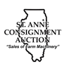 st.-anne-consignment-auction-&-eq-sales-logo