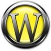 farm-machinery-&-equipment-auction-image