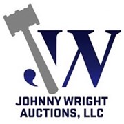 annual-early-fall-consignment-auction-image-1