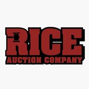 rice-auction-company-year-end-auction---ring-2-image-1