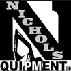 nichols-equipment-construction/farm-auction-image