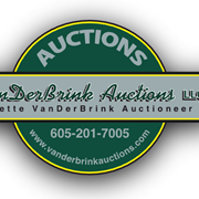 rushmore,-mn-acreage-at-auction-image-1