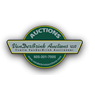 vanderbrink-auctions,-llc-logo