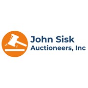 2026-corpus-christi-fleet-auction-image-1
