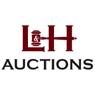 l-&-h-auctions,-inc.-logo