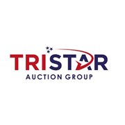 early-spring-timed-only-auction-|-factory-direct-equipment,-attachments-and-more-day-2-image-1