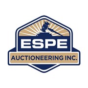 beiriger-farm-equipment-auction-image-1