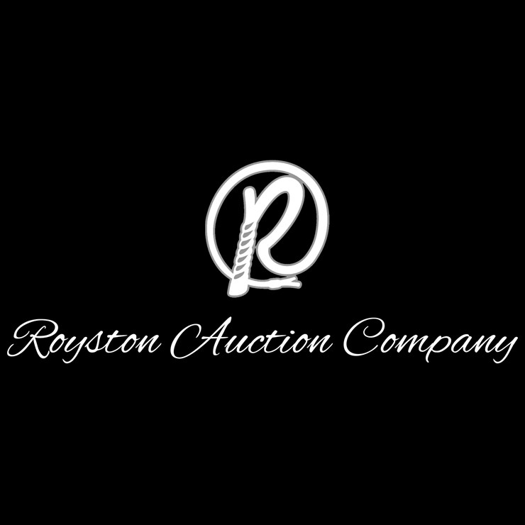 #1314 • 3 point pond scoop