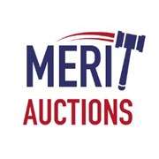 ag-pro-large-ag-pre-season-auction-day-1-image-1