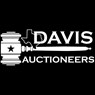 davis-auctioneers-logo