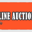labor-day-online-only-auction-image