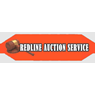 redline-auction-service-logo