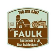 fall-equipment-consignment-auction-image-1