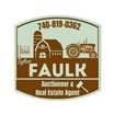 fall-equipment-consignment-auction-image