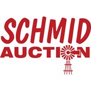 farm-equipment-and-cattle-equipment-live-auction-(internet-bidding-available-on-large-items)-image-1