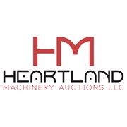 heartland-machinery-spring-virtual-auction-image-1