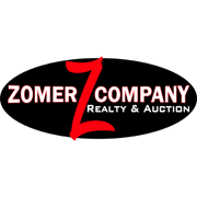 may-27,-2026-@10:30-a.m.--live-virtual-equipment-auction--items-located-in-nw-iowa-&-se-south-dakota-image-1