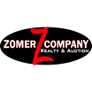 live/online-consignment-equipment-auction-image