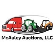 mcauley-auction---march-2026-sale-image-1