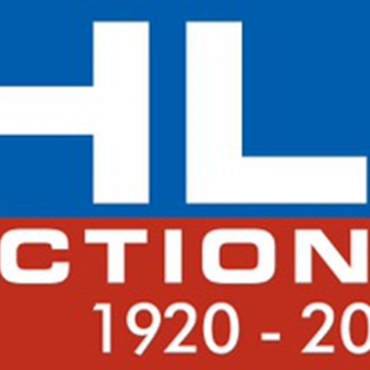 2025 CFG Industrial Mini Excavator m/n- H15R