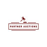partner-auctions-logo