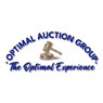optimal-auction-group-logo
