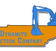 2026-live-spring-equipment-auction-image-1