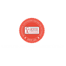 garner-&-associates,-auctioneers-logo