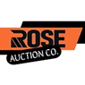 rose-auction-company-logo