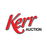 2026-mcleansboro-online-only-sale-image-1