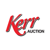 kuhns-equipment-inventory-reduction-sale-image