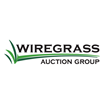 two-day-fall-sportsman-auction-with-firearms,-ammunition-and-accessories-image