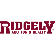 spring-equipment---items-added-daily-image-1