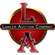 city-of-shreveport-surplus-vehicle-&-equipment-online-auction-image-1