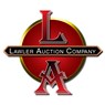 lawler-auction-company-logo