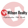 wilson-realty-&-auction-logo