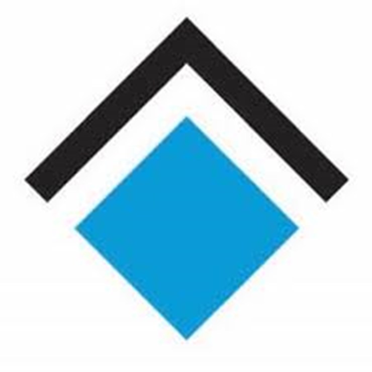 CATALOG NOTES - PLEASE READ FOR UPDATES